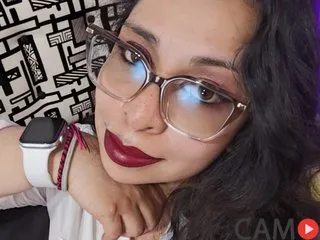 Victoria_Adams&rsquo;s (Streamate) Photo