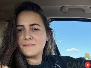 VICTORYIAx’s (Streamate) Photo