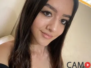 Violet_Graace&rsquo;s (Streamate) Photo