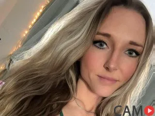 Violet_Styles&rsquo;s (Streamate) Photo