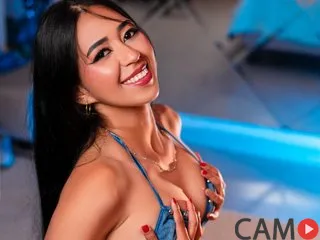 VioletPons’s (Streamate) Photo