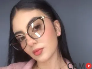 Picture of VioletteGray from Streamate