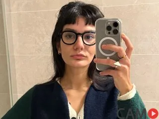 ViridianaVep&rsquo;s (Streamate) Photo