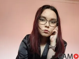 ViviannaHill&rsquo;s (Streamate) Photo