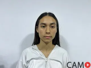 VivianNash&rsquo;s Streamate Profile Image