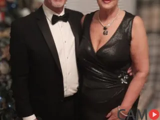 VixenandTheWolf’s (Streamate) Photo