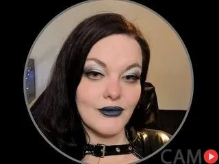 VixieNyx’s (Streamate) Photo