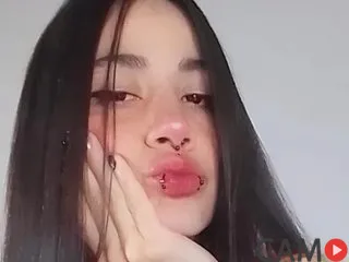 void_smokin’s (Streamate) Photo