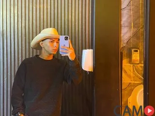 wanerthom&rsquo;s (Streamate) Photo