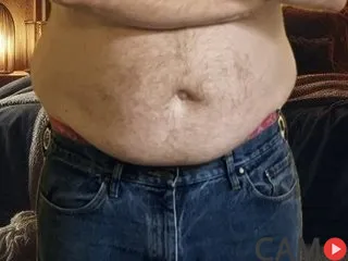 Watch4fun&rsquo;s (Streamate) Photo