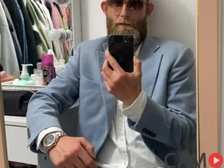 WatchMee66&rsquo;s (Streamate) Photo