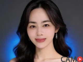 weiwei170’s (Streamate) Photo