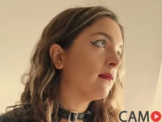 wheelgoddess&rsquo;s (Streamate) Photo