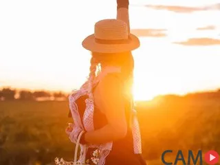 WhiteAangeL&rsquo;s (Streamate) Photo