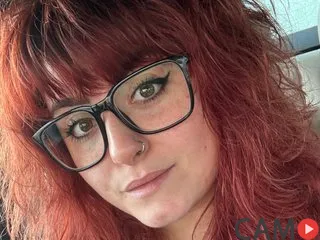 WildEmber&rsquo;s (Streamate) Photo