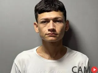 WILLHOTXXXZ’s (Streamate) Photo