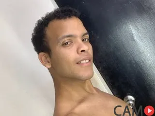 William_Lewis’s (Streamate) Photo