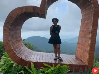 willowsweett’s (Streamate) Photo