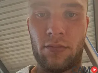 wnhz27&rsquo;s (Streamate) Photo