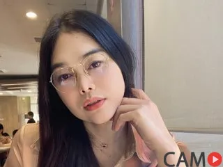 WoldClassKelly&rsquo;s (Streamate) Photo