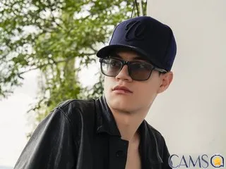 wolfansky&rsquo;s (Streamate) Photo