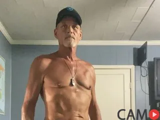 Woodwanker69’s (Streamate) Photo