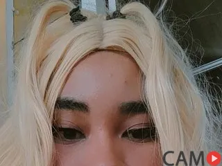 xeldblue’s (Streamate) Photo