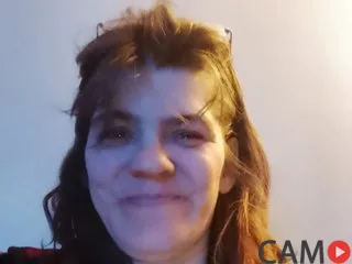 XenaHopefully’s (Streamate) Photo