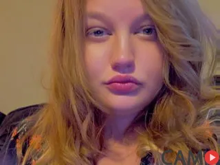 XenaOcean&rsquo;s (Streamate) Photo