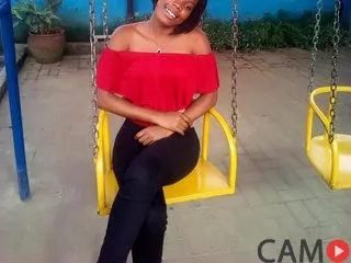 Xenatta’s (Streamate) Photo