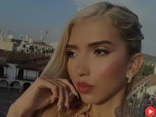 Ximena_Doll&rsquo;s (Streamate) Photo