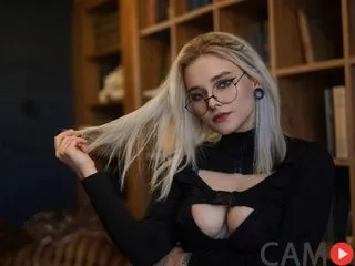 Xinsea&rsquo;s (Streamate) Photo