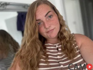 xJuicyjadeeex’s (Streamate) Photo