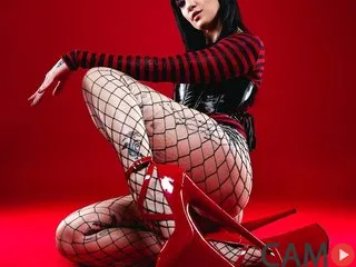 xkristyleex’s (Streamate) Photo