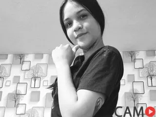 xplayxx22’s (Streamate) Photo