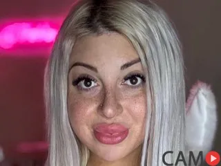 Xtinacams&rsquo;s (Streamate) Photo