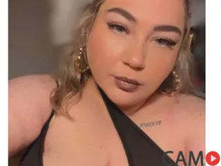 xxMillieMae&rsquo;s (Streamate) Photo