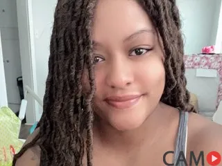 XxxRina&rsquo;s Streamate Profile Image