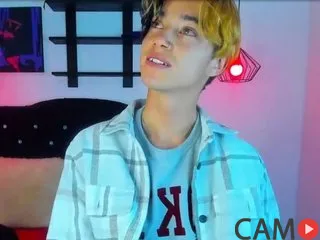 xzerox&rsquo;s (Streamate) Photo