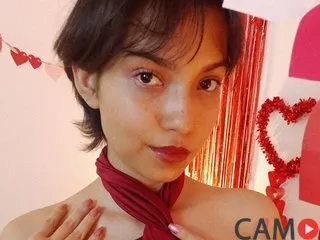 Yara_Blair&rsquo;s Streamate Profile Image