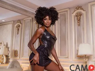 YaraDavis&rsquo;s (Streamate) Photo