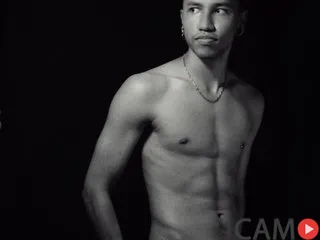 Yeff’s (Streamate) Photo