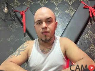 YiingandYang&rsquo;s (Streamate) Photo