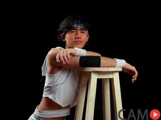 YouAlex&rsquo;s (Streamate) Photo