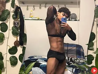 Younglaroi&rsquo;s (Streamate) Photo