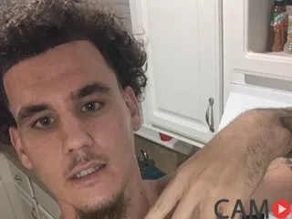 YoungPappy’s (Streamate) Photo