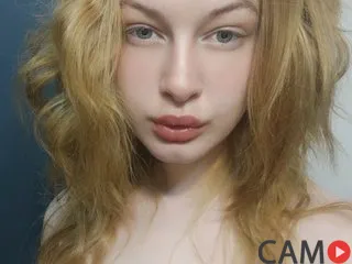 YourBabeRandy&rsquo;s (Streamate) Photo