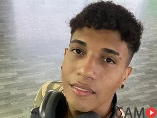 yoximanuelprime&rsquo;s (Streamate) Photo