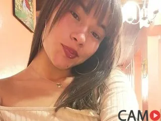 YUMEKOOO&rsquo;s (Streamate) Photo