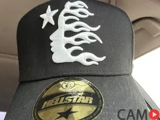 YungFatCoxk&rsquo;s (Streamate) Photo